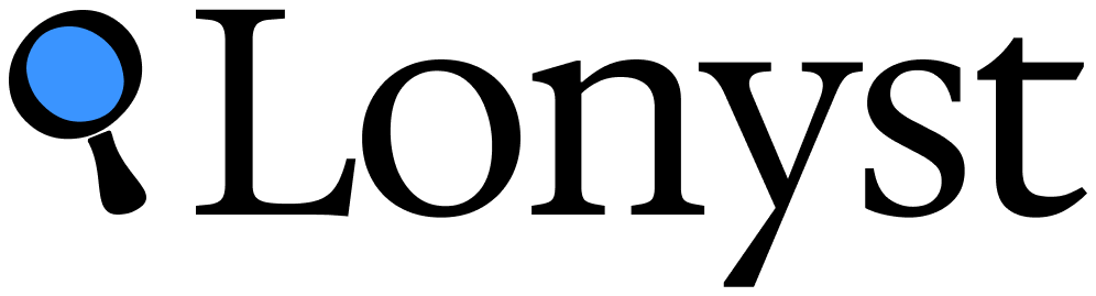 Lonyst